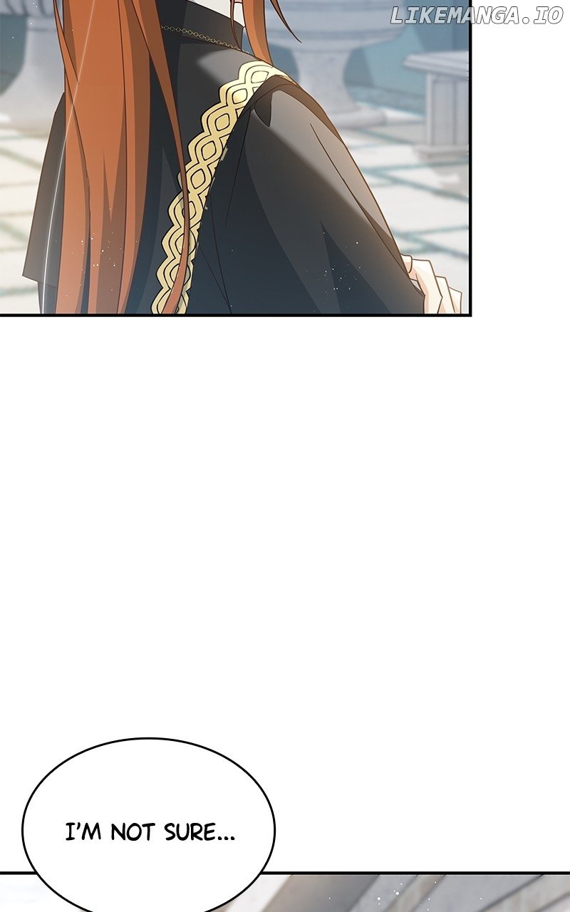 Chapter 80 - Image 80