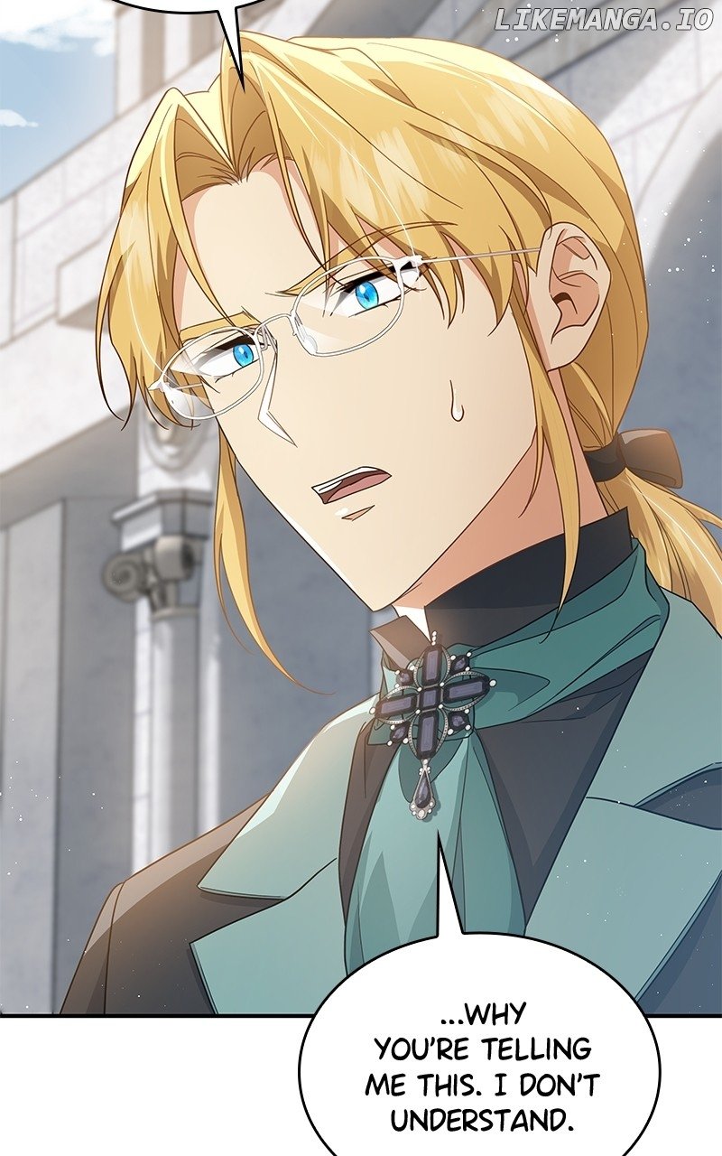 Chapter 80 - Image 81