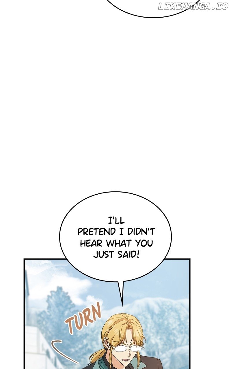 Chapter 80 - Image 82