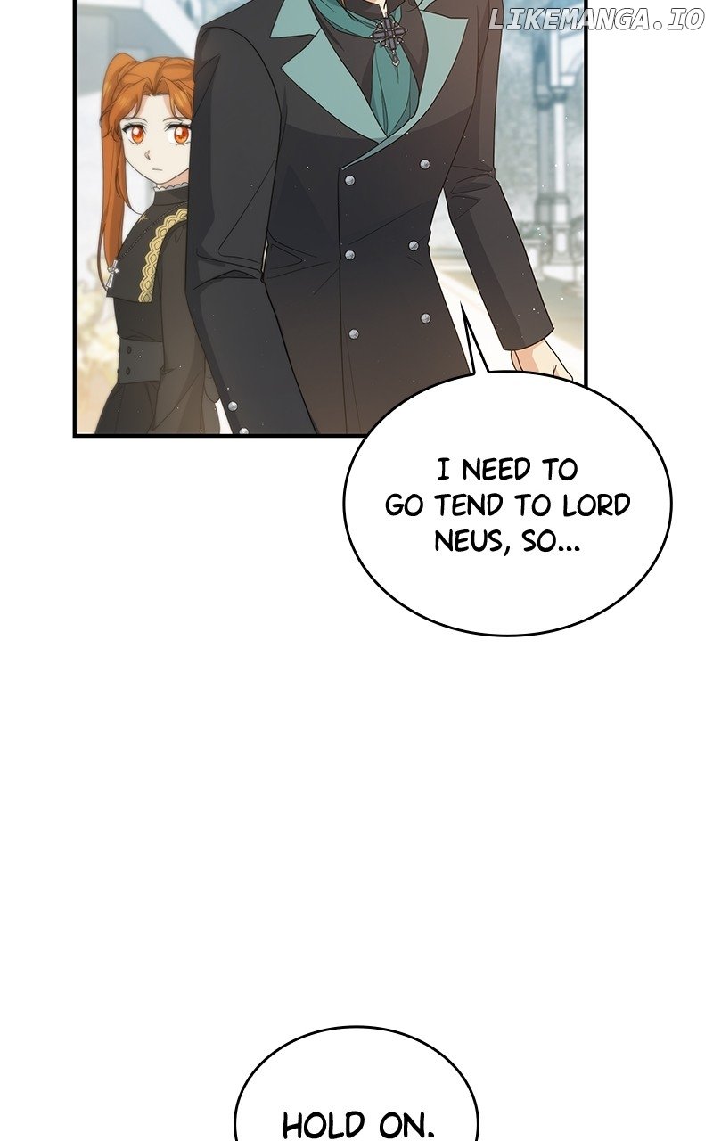 Chapter 80 - Image 83