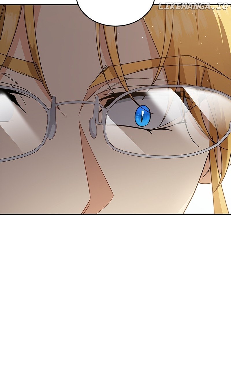 Chapter 80 - Image 84