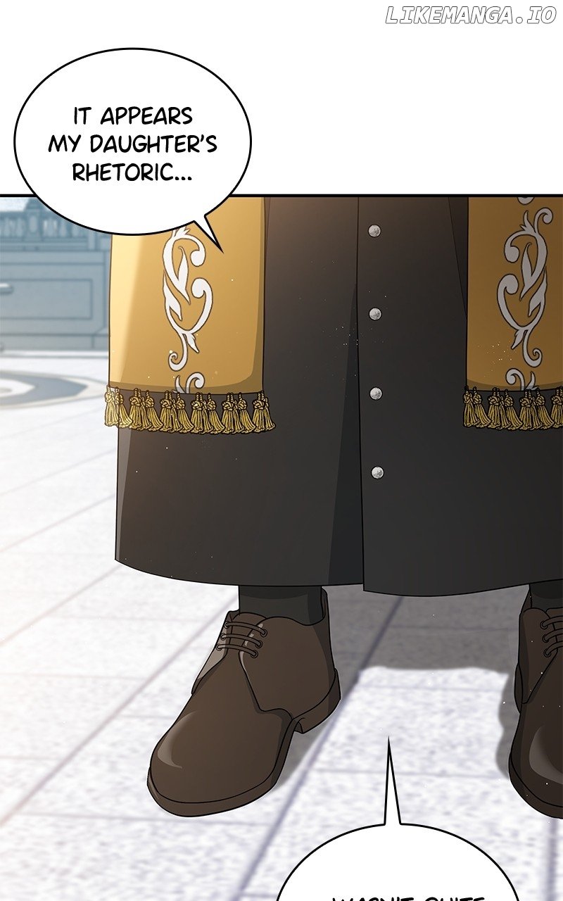 Chapter 80 - Image 85