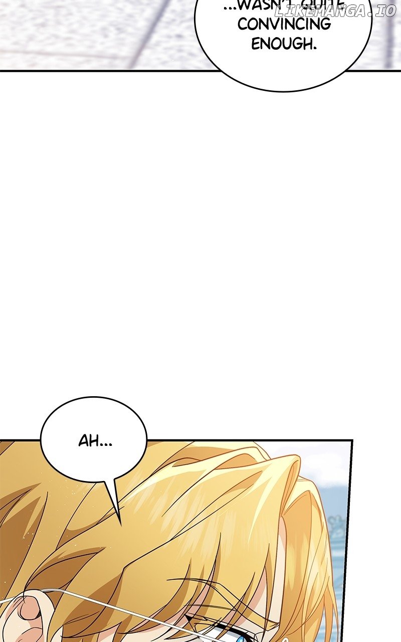 Chapter 80 - Image 86