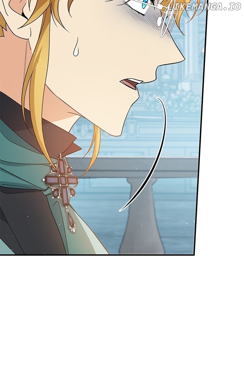 Chapter 80 - Image 87