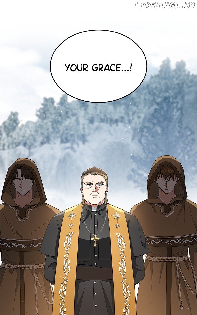 Chapter 80 - Image 88