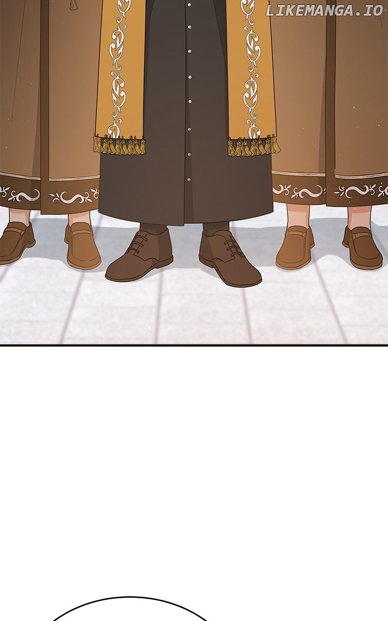 Chapter 80 - Image 89