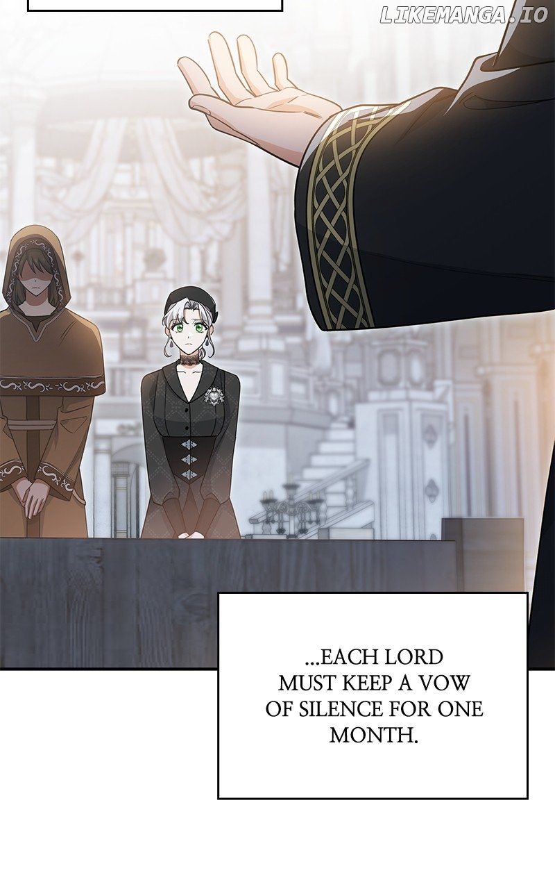 Chapter 80 - Image 9