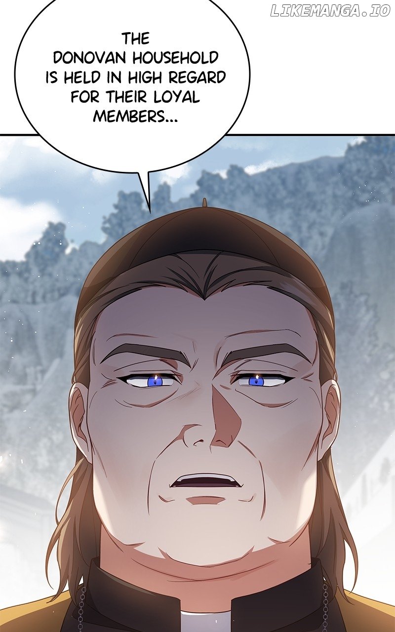 Chapter 80 - Image 90