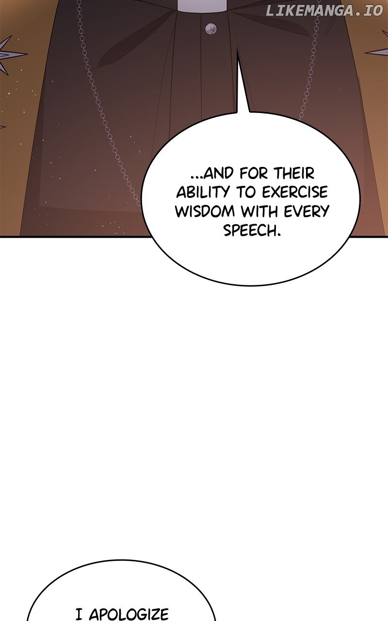 Chapter 80 - Image 91