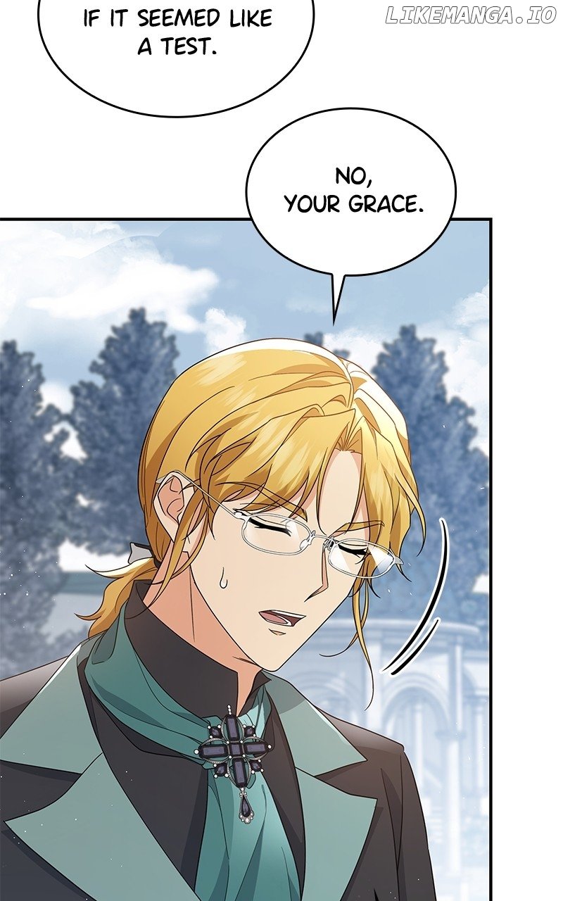 Chapter 80 - Image 92