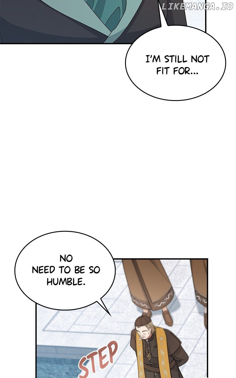 Chapter 80 - Image 93