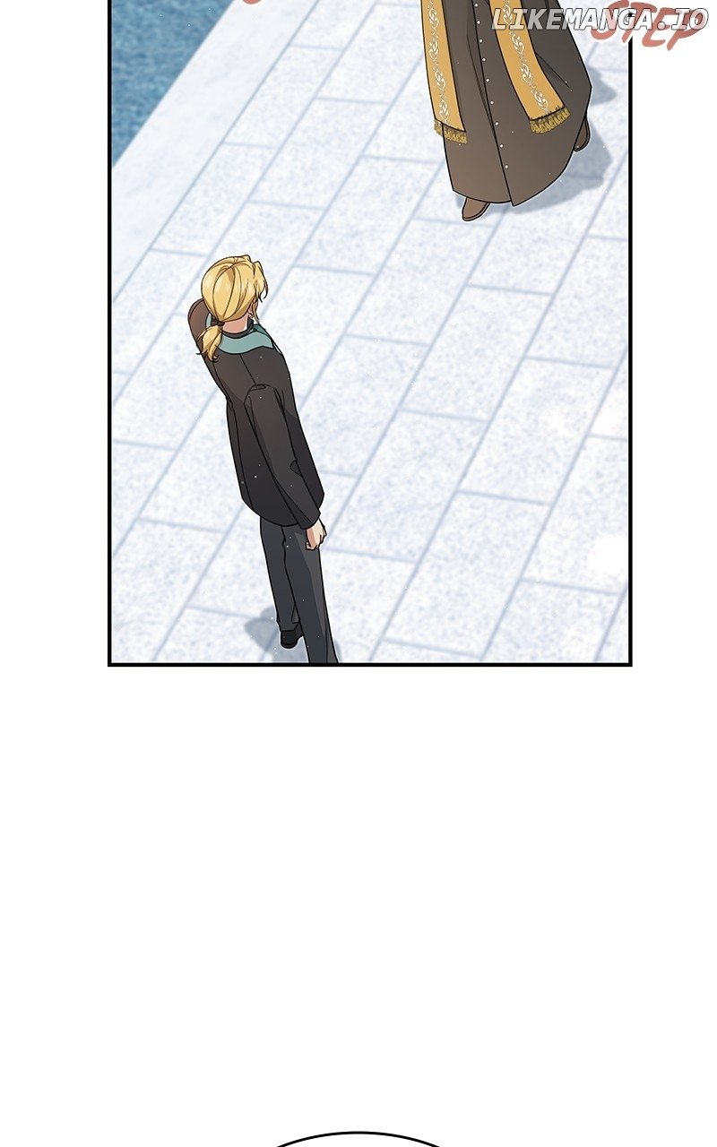 Chapter 80 - Image 94