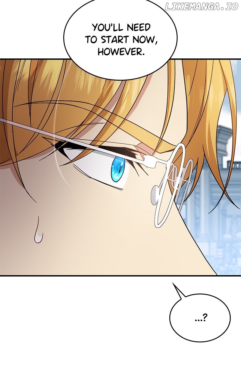 Chapter 80 - Image 95