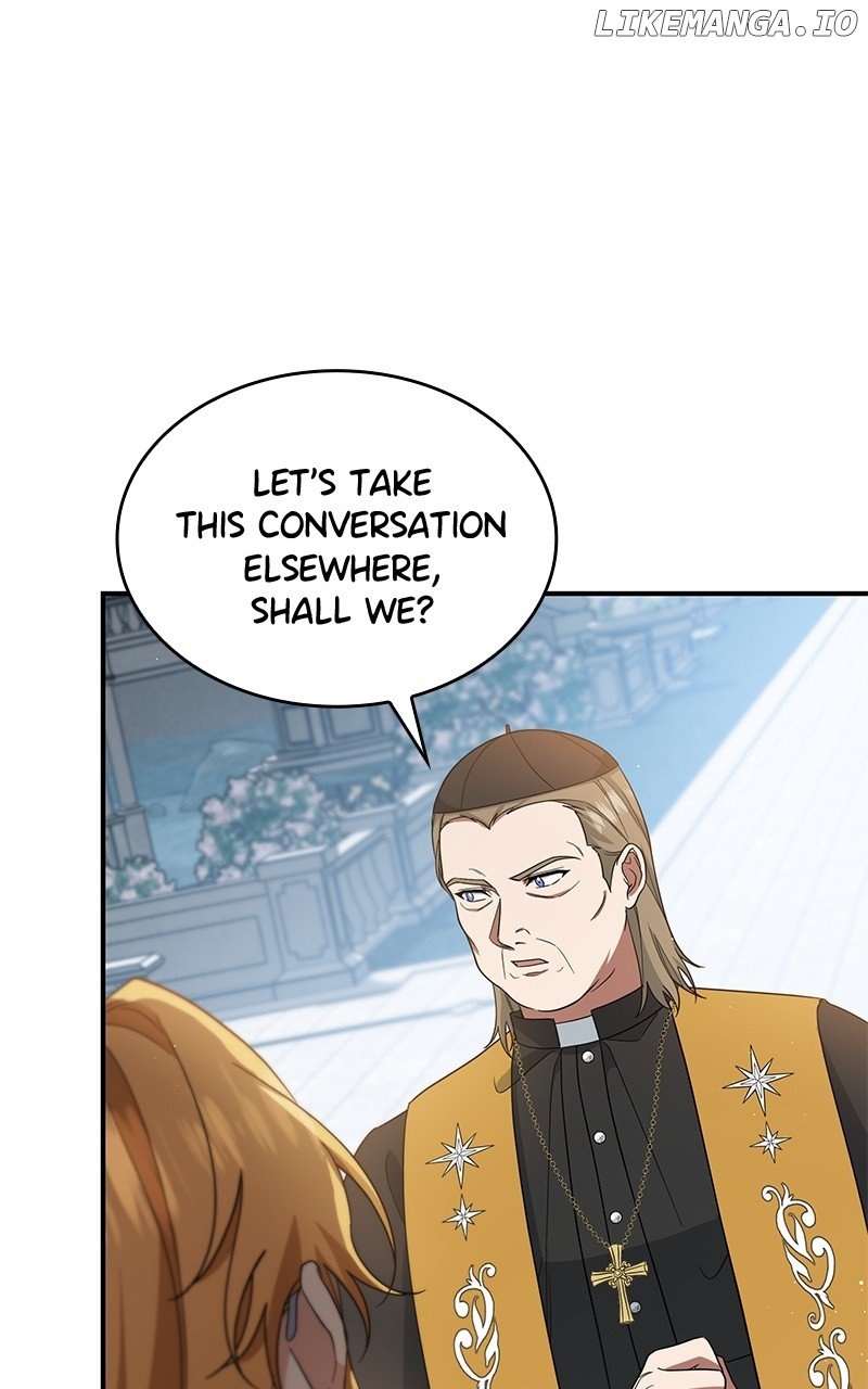 Chapter 80 - Image 96