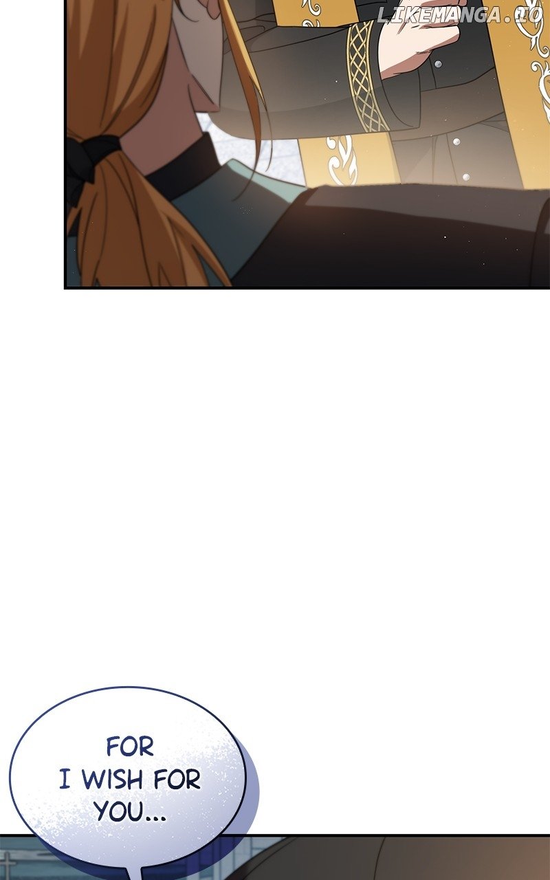 Chapter 80 - Image 97