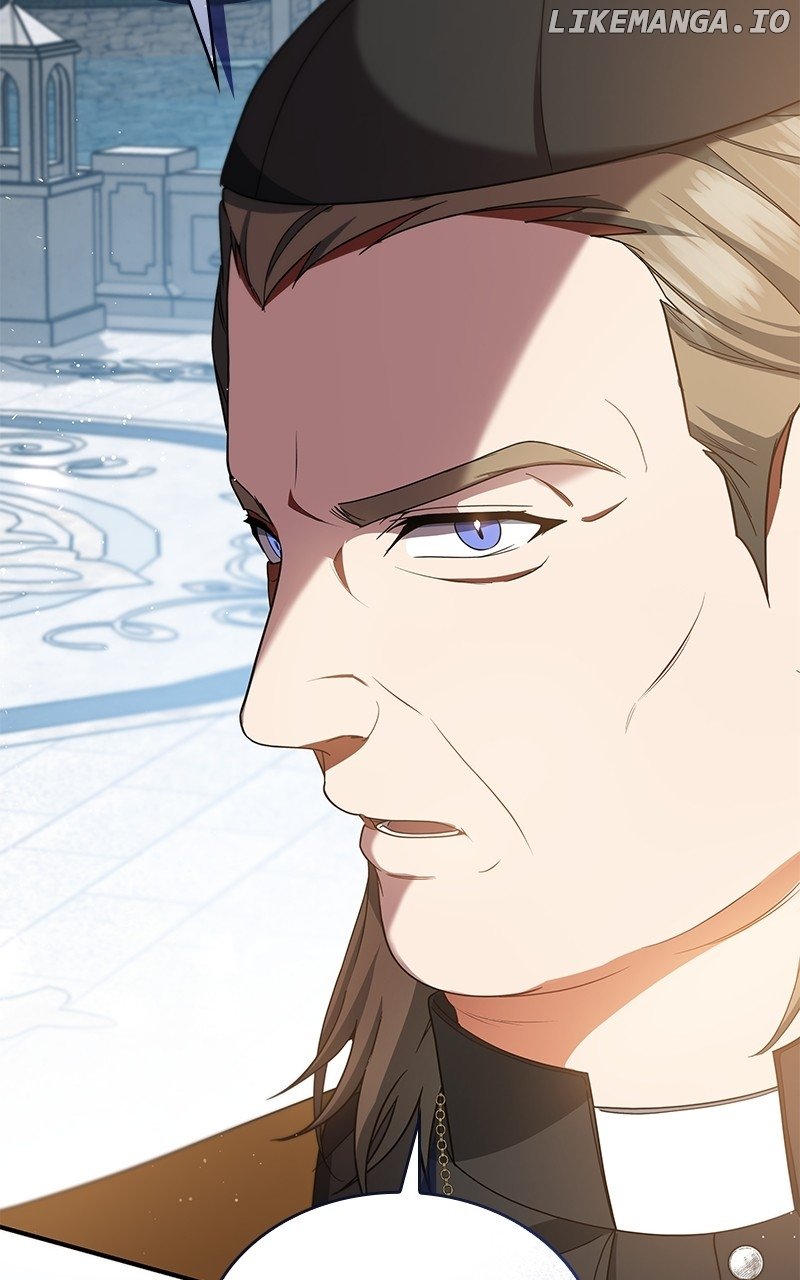 Chapter 80 - Image 98