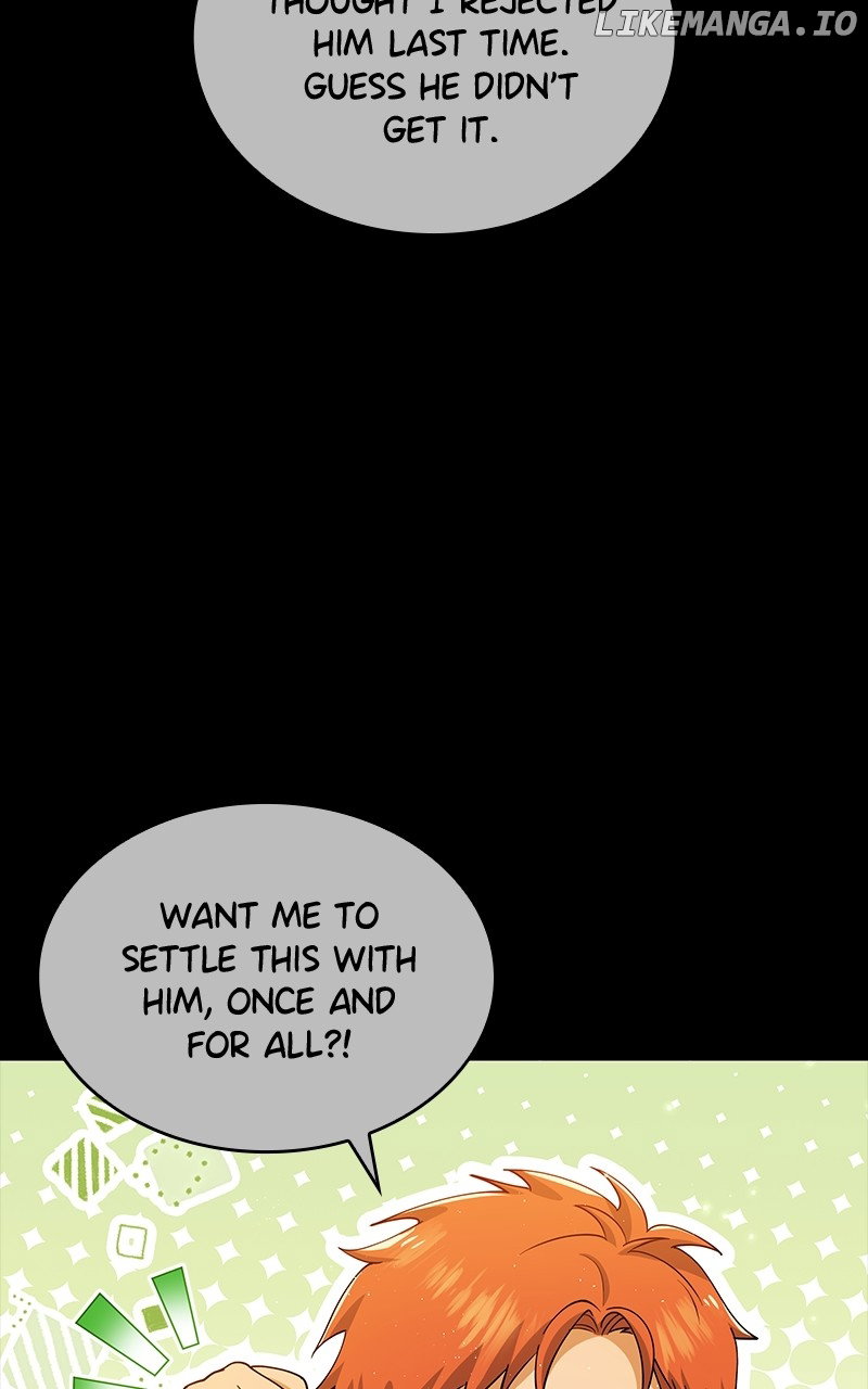 Chapter 81 - Image 10