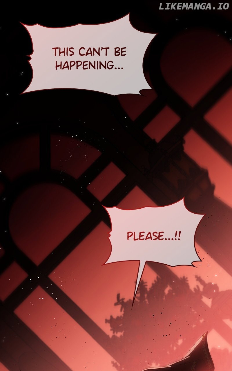 Chapter 81 - Image 100