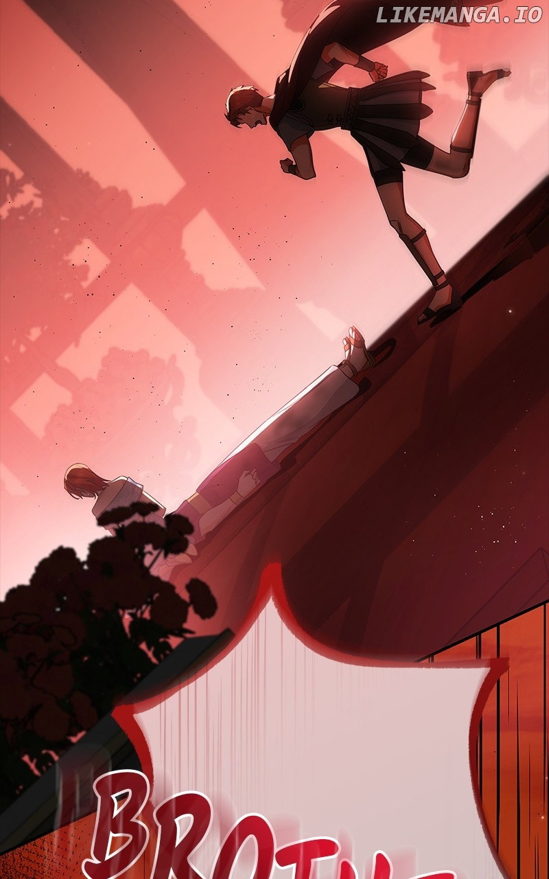 Chapter 81 - Image 101