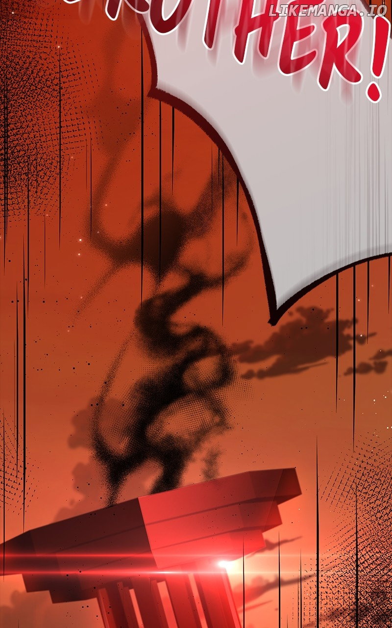 Chapter 81 - Image 102