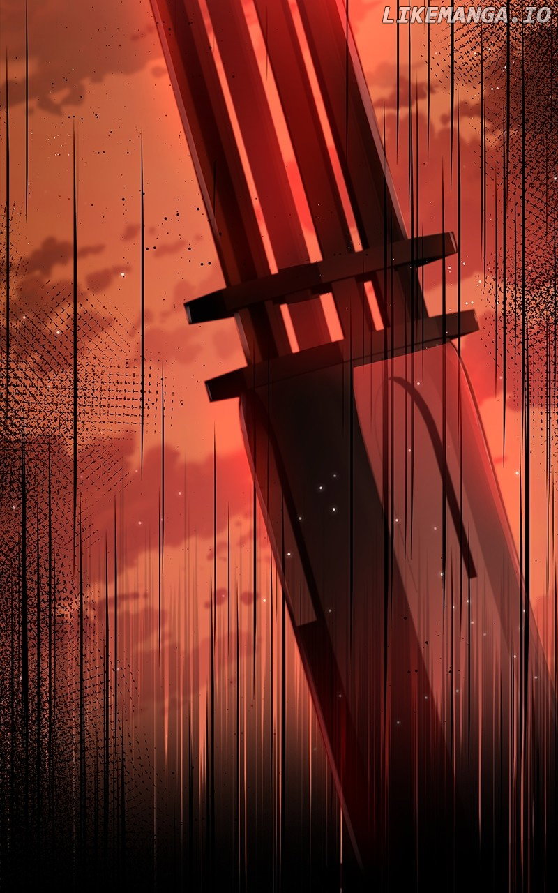 Chapter 81 - Image 103