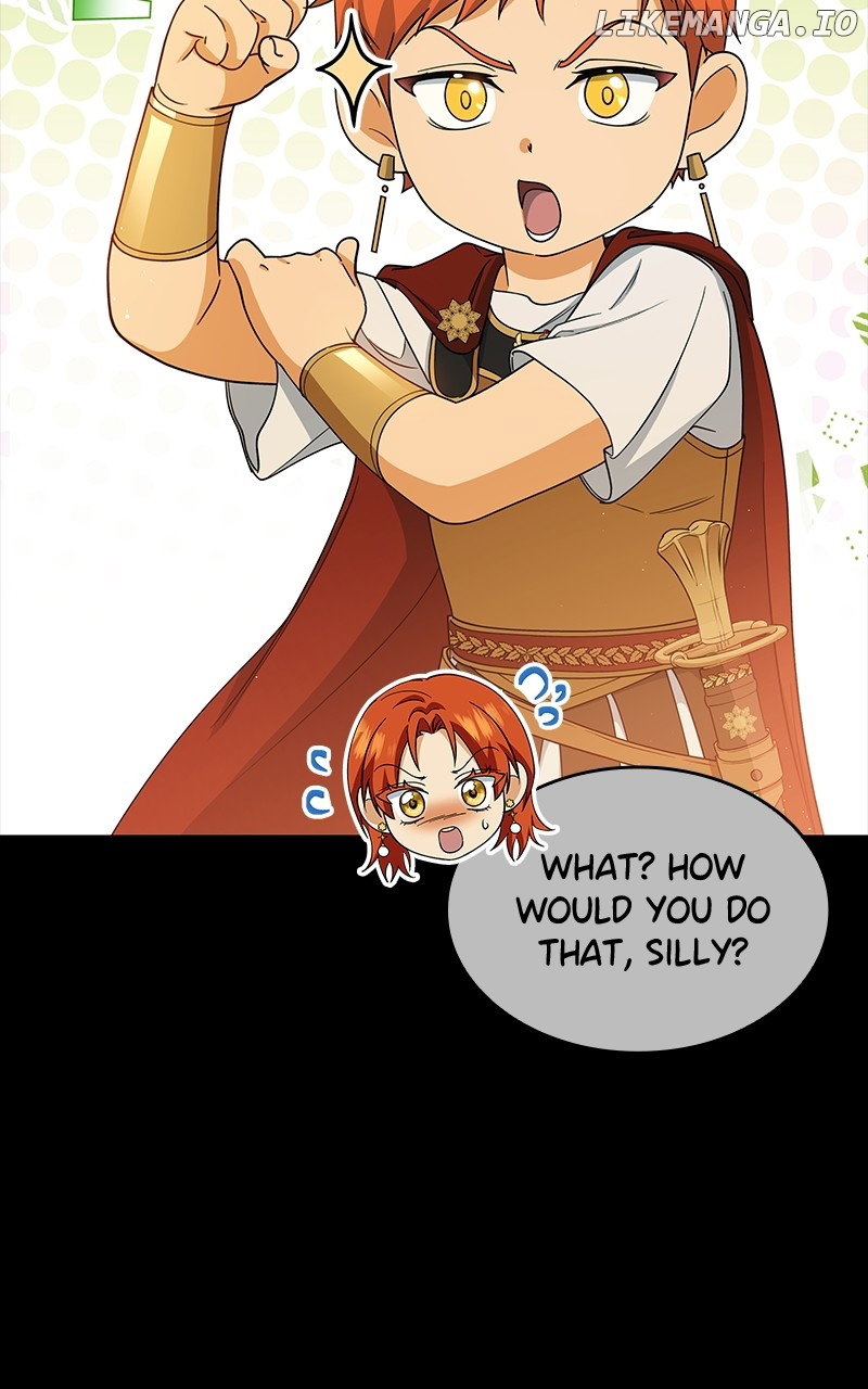 Chapter 81 - Image 11