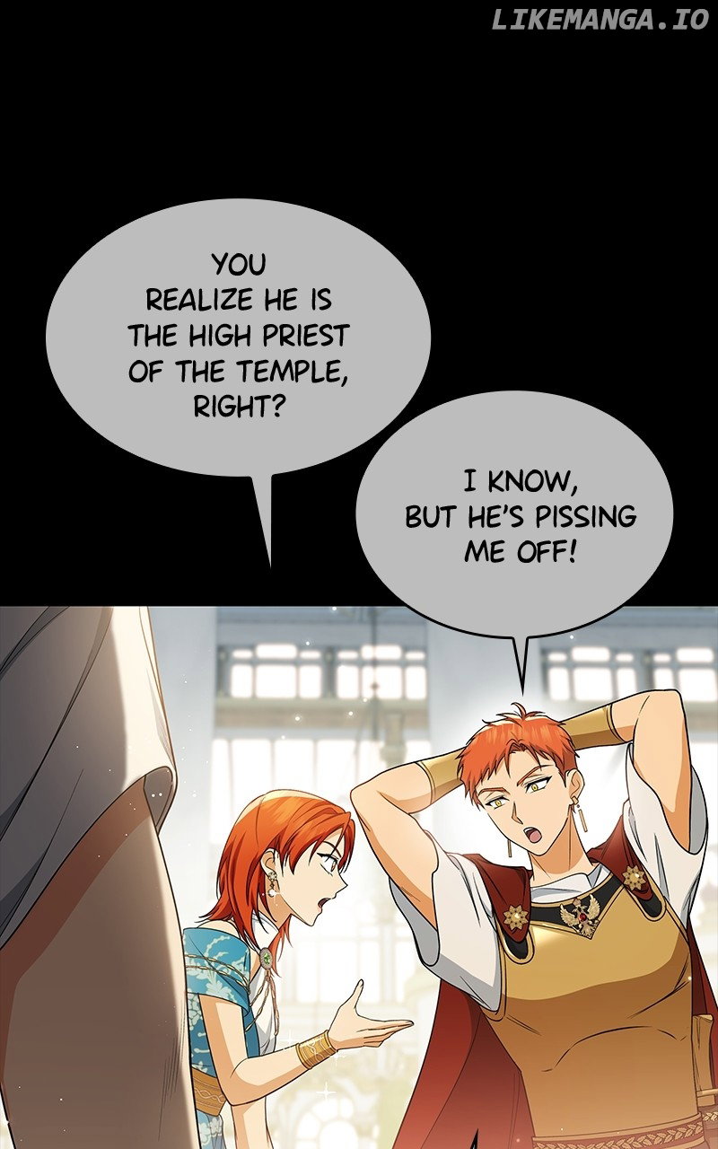 Chapter 81 - Image 12