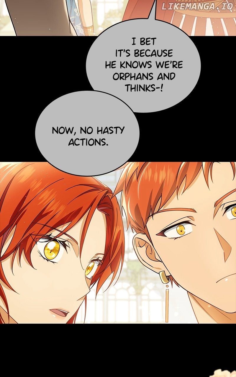 Chapter 81 - Image 13