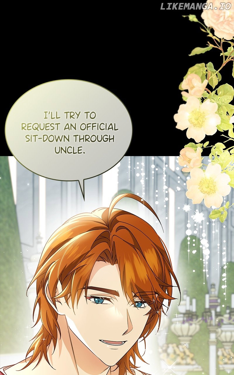 Chapter 81 - Image 14