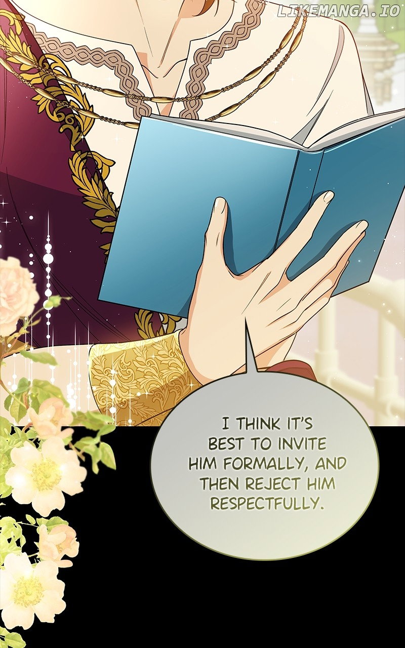 Chapter 81 - Image 15