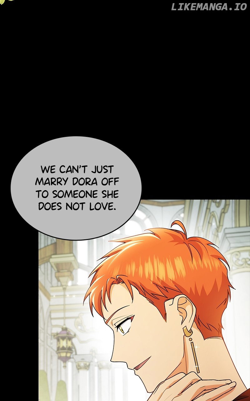 Chapter 81 - Image 16