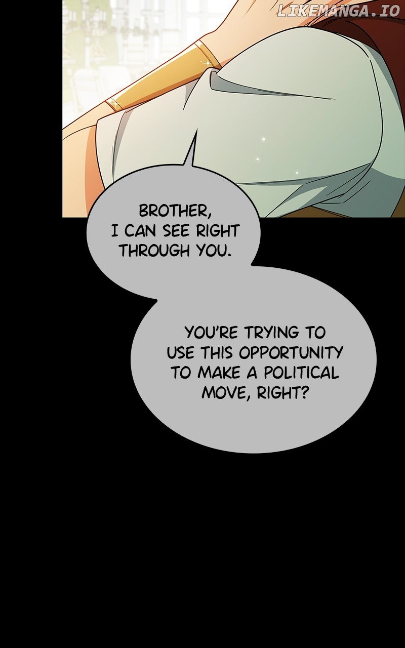 Chapter 81 - Image 17