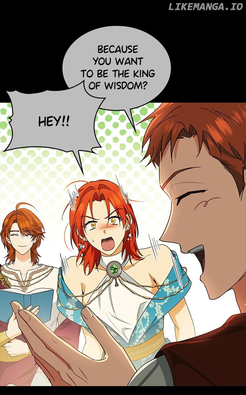 Chapter 81 - Image 18