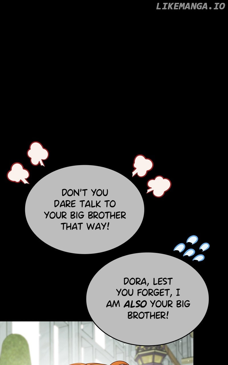 Chapter 81 - Image 19