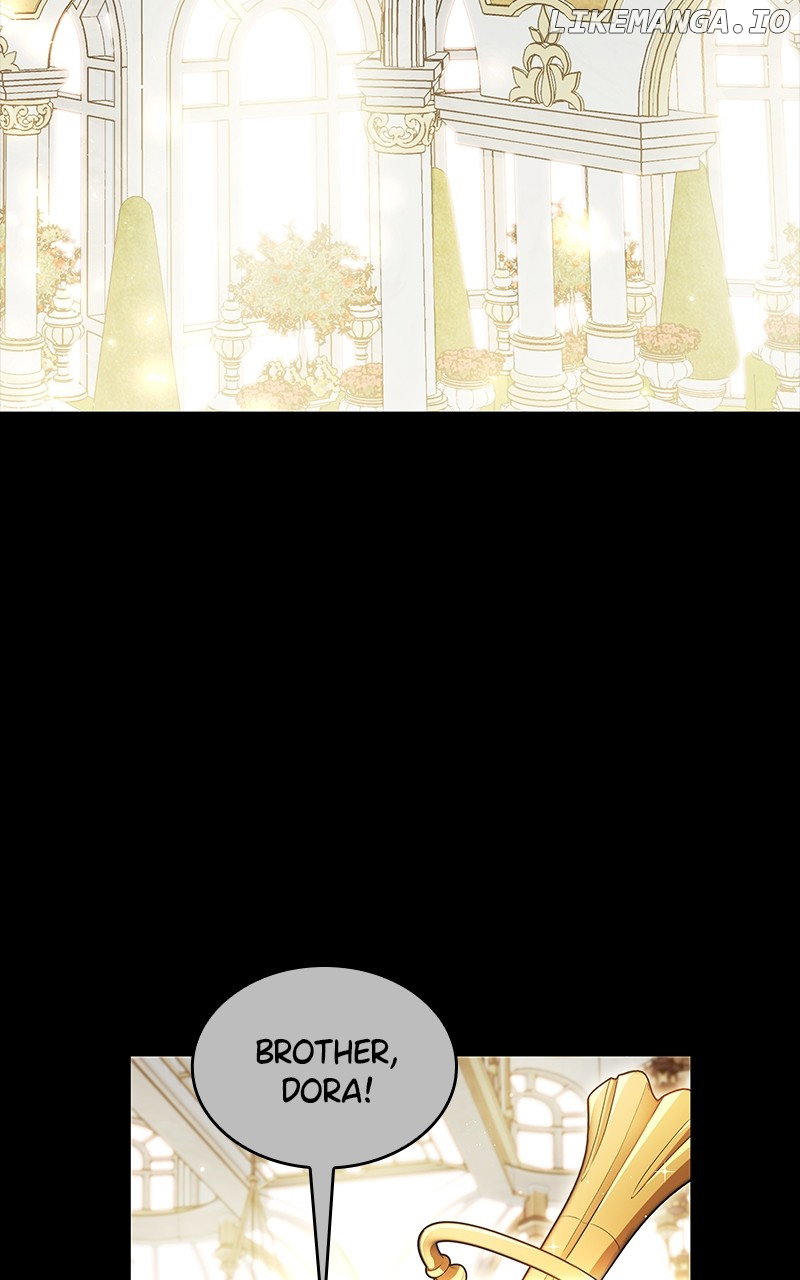 Chapter 81 - Image 2