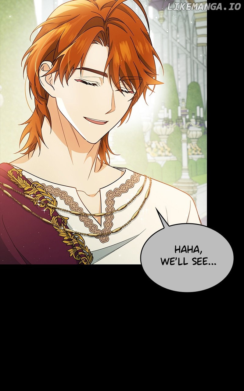 Chapter 81 - Image 20