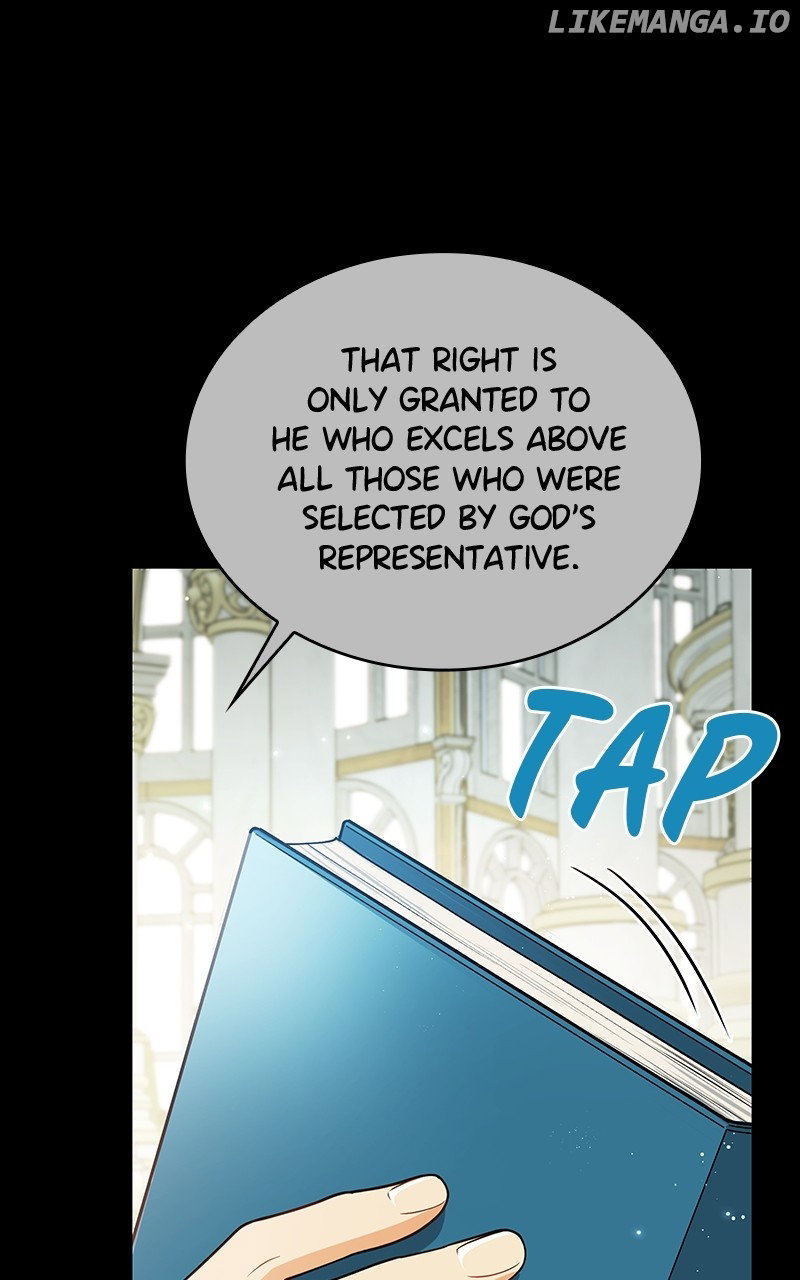 Chapter 81 - Image 21