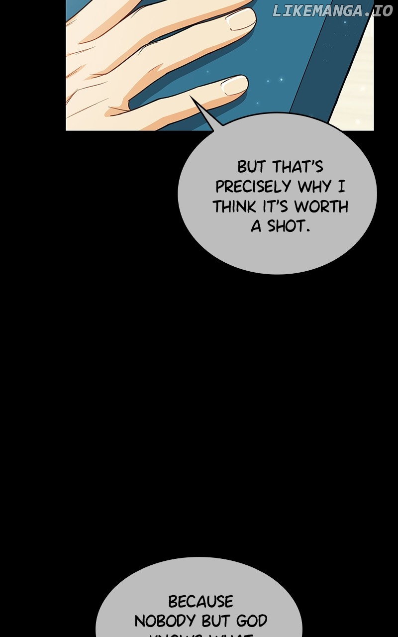 Chapter 81 - Image 22