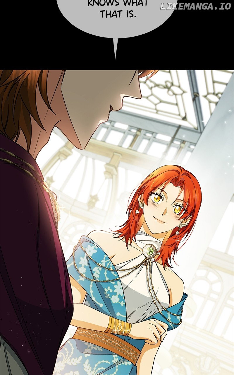 Chapter 81 - Image 23