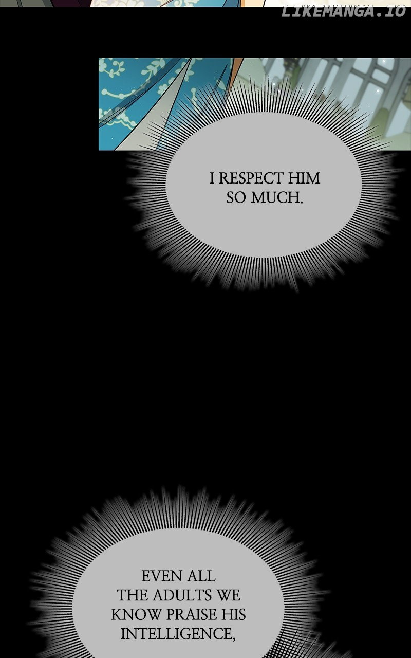 Chapter 81 - Image 24