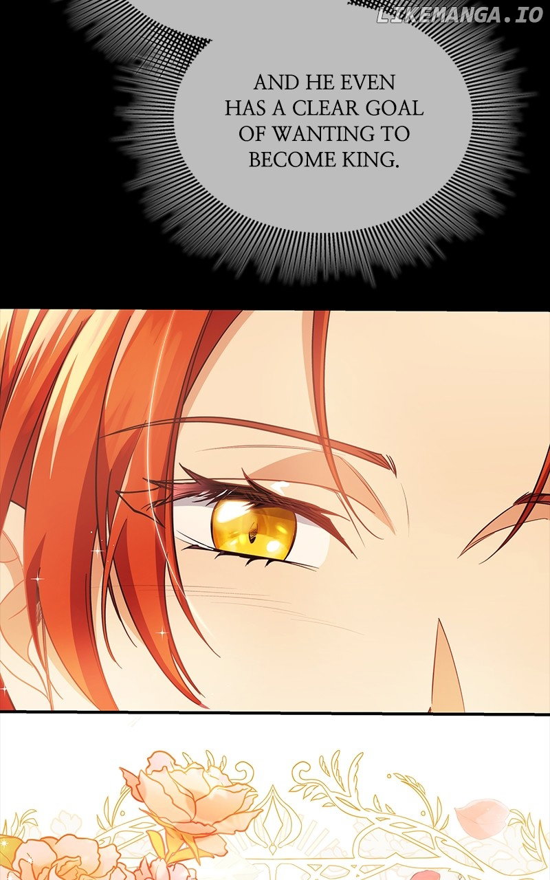 Chapter 81 - Image 25