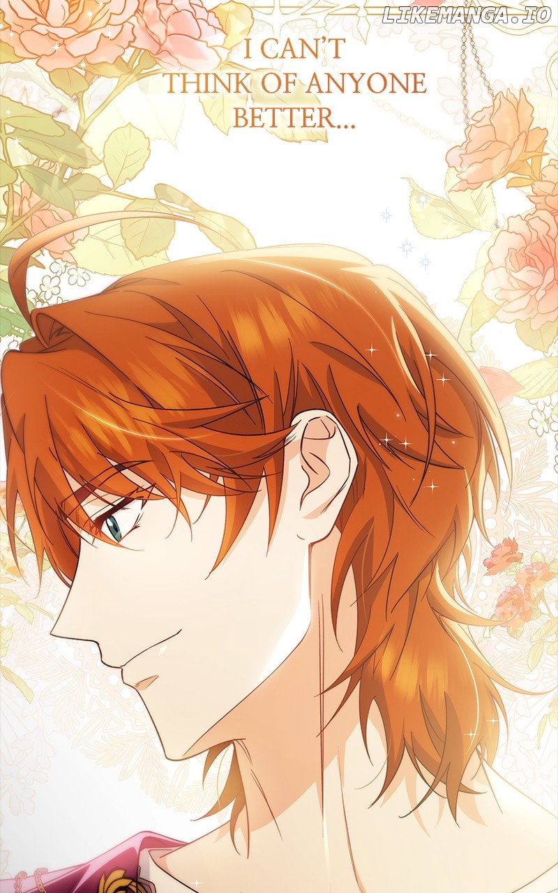 Chapter 81 - Image 26