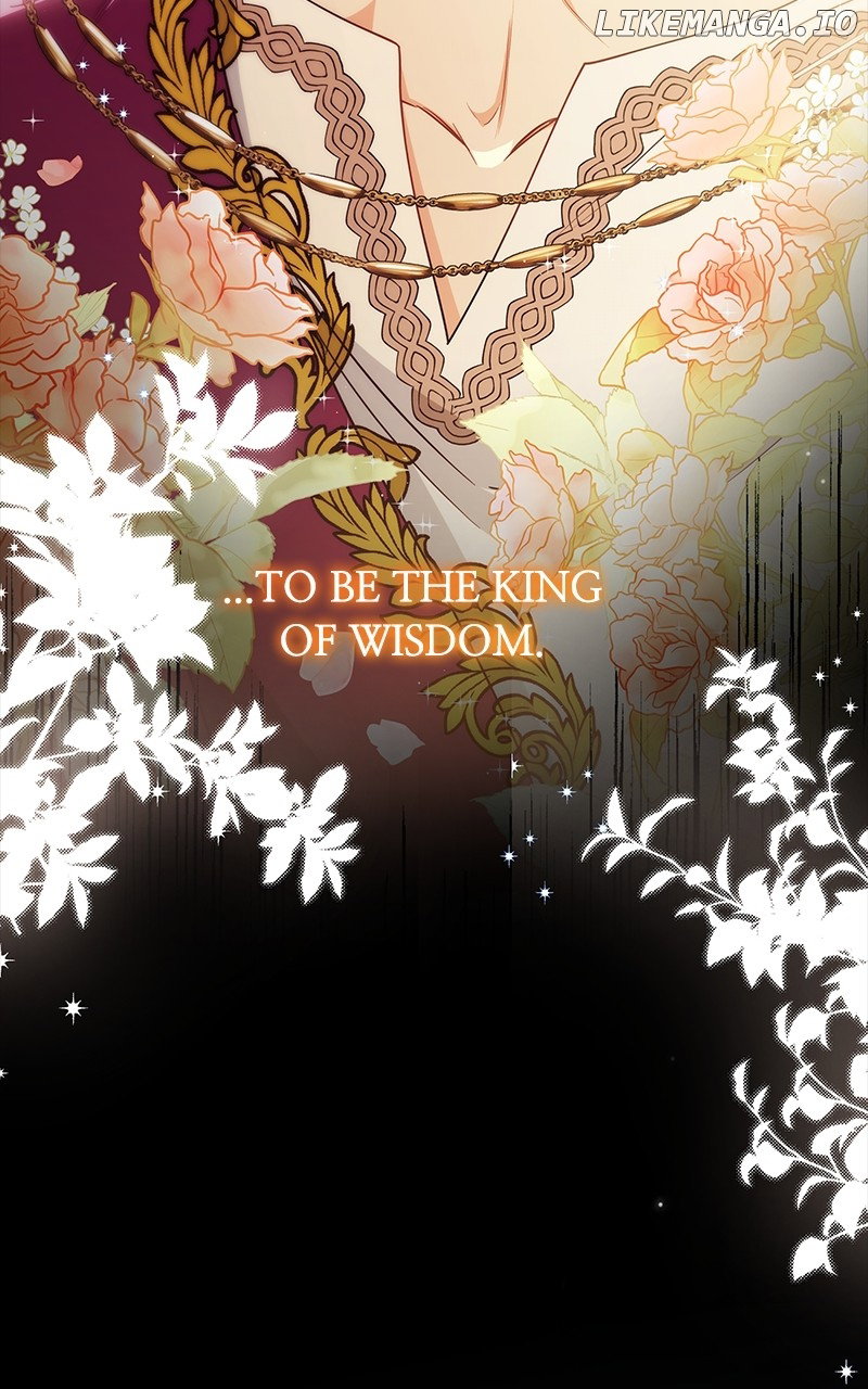 Chapter 81 - Image 27