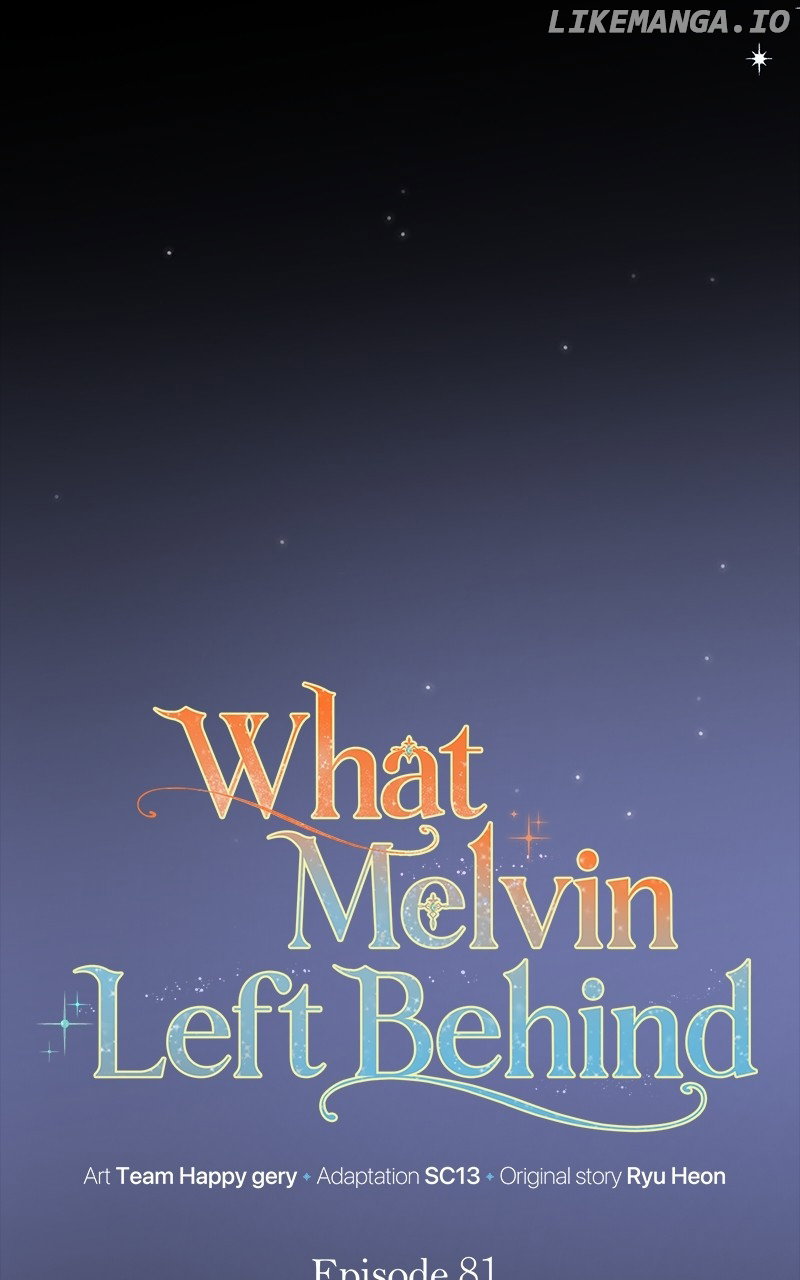 Chapter 81 - Image 28