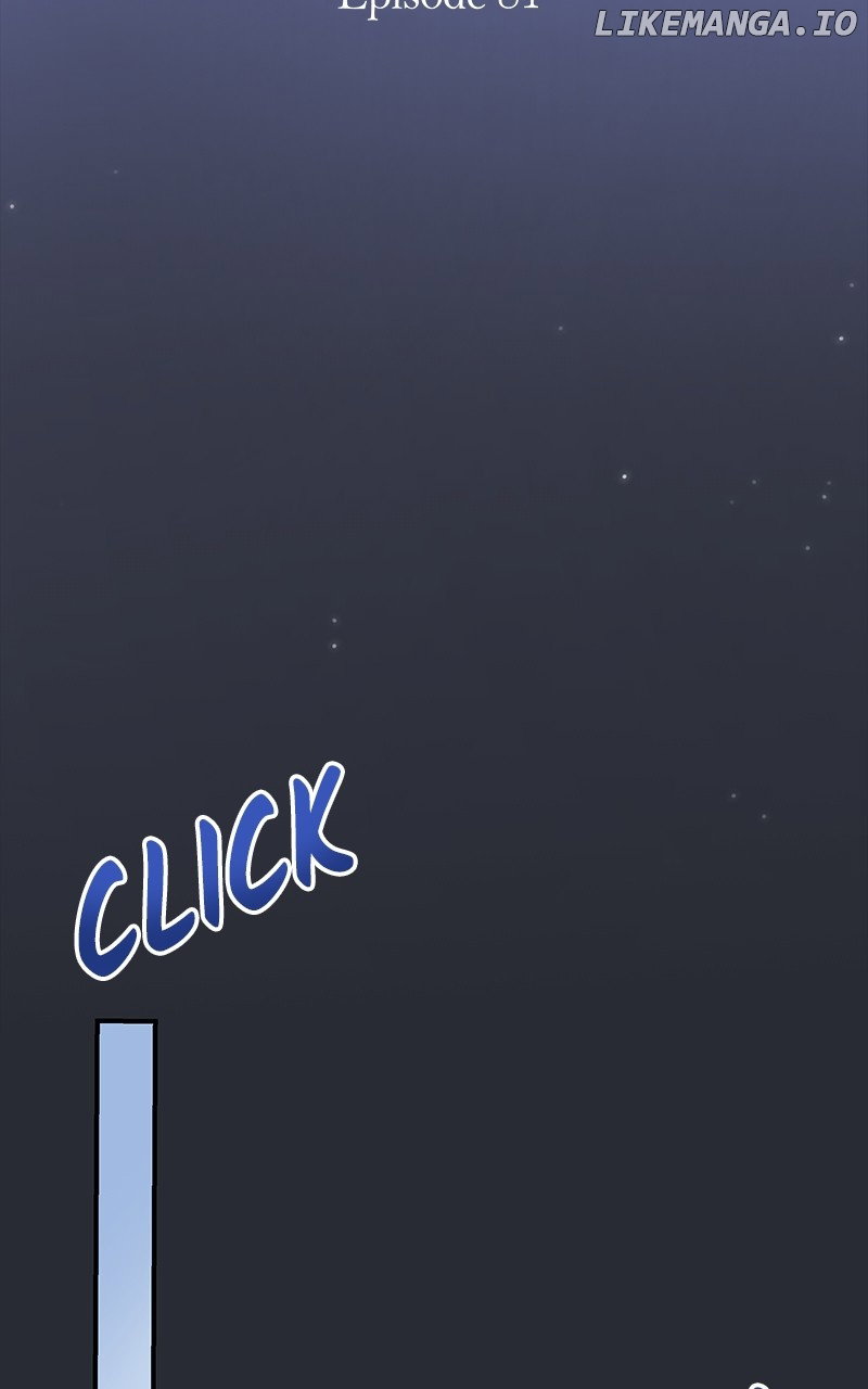 Chapter 81 - Image 29