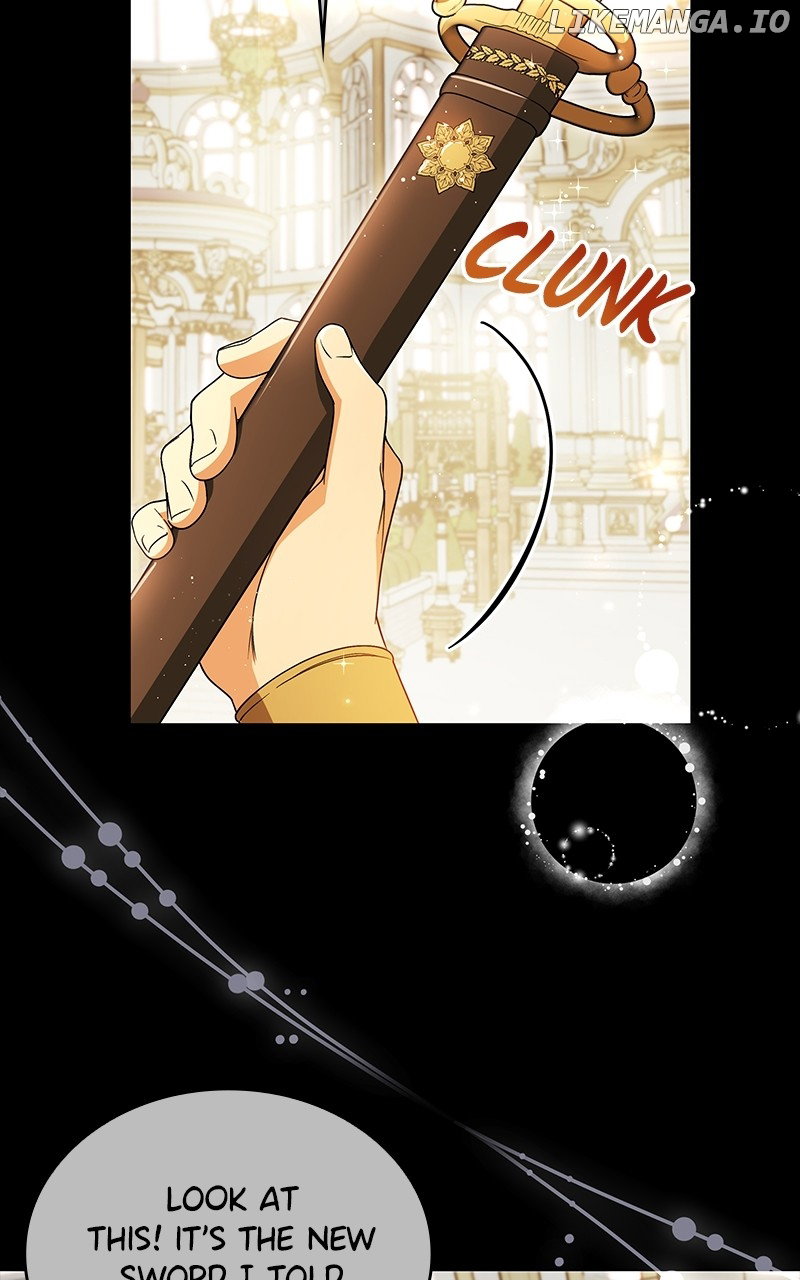 Chapter 81 - Image 3