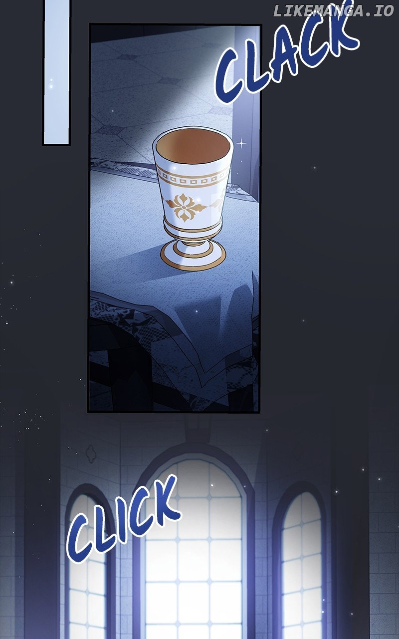 Chapter 81 - Image 30