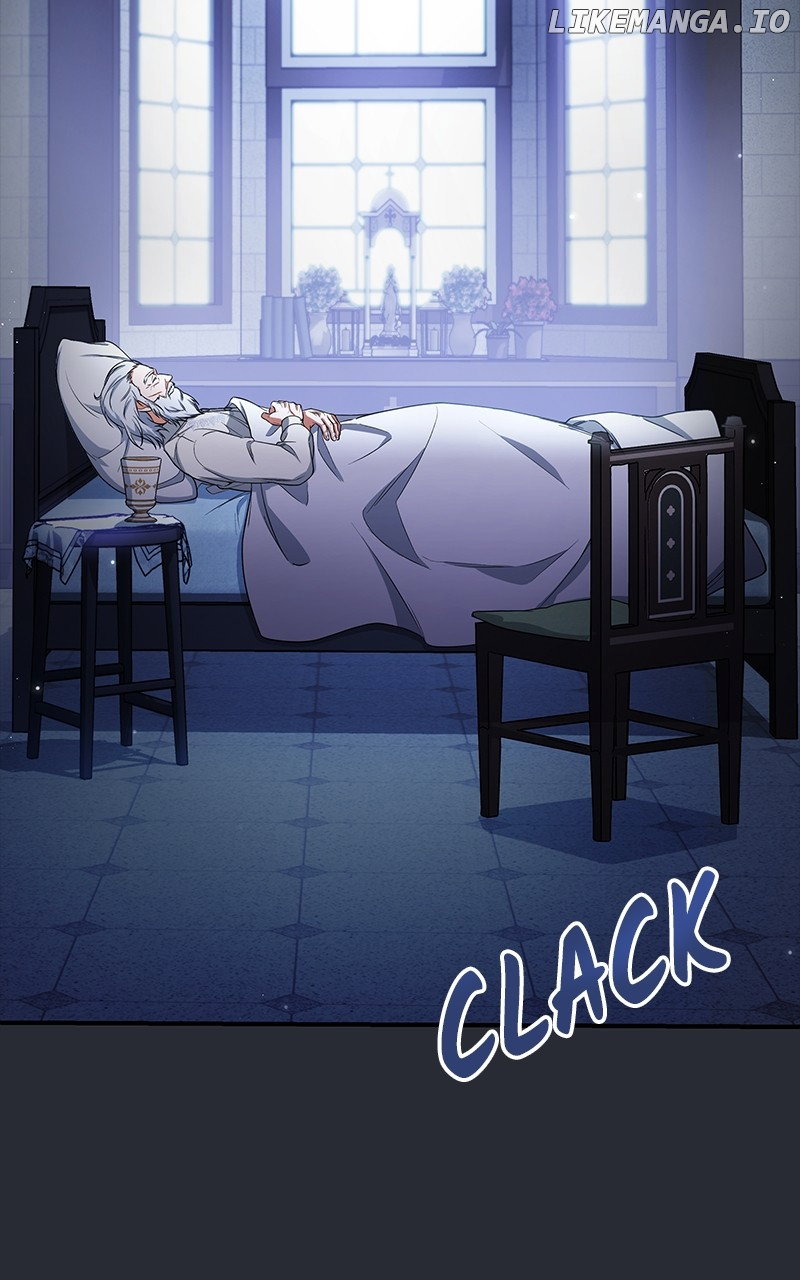 Chapter 81 - Image 31