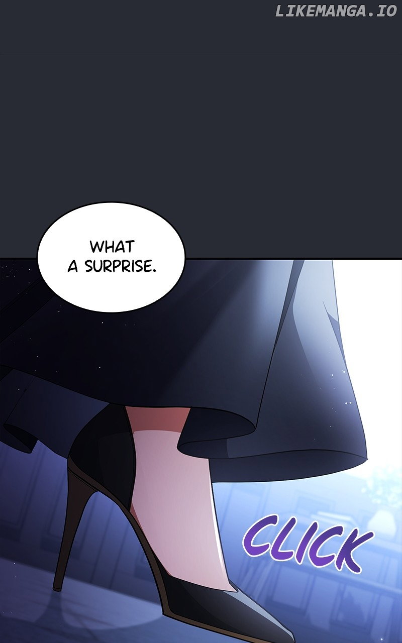 Chapter 81 - Image 32