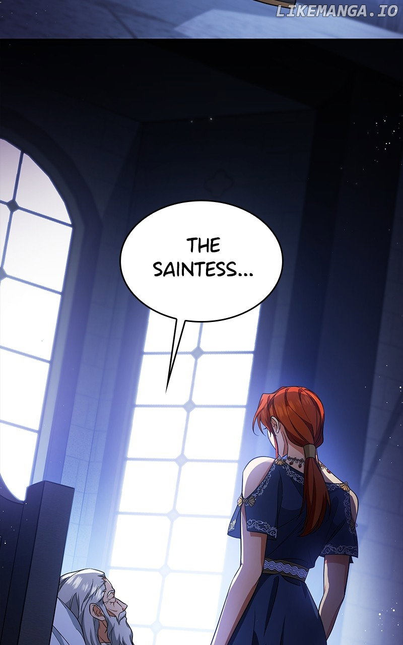 Chapter 81 - Image 33